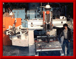 <Hillyer Mill before rebuild>