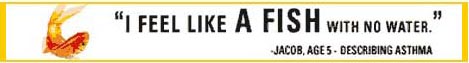 <Bottom Ad>