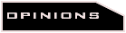 Opinions