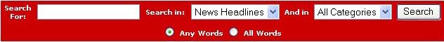 <Search Box>