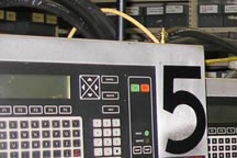 <Date Imprinting Machines>