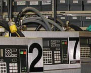 <Date Imprinting Machines>