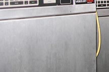 <Date Imprinting Machines>