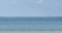 <John Uske on the Beach>