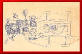 <Speed Racers Mark 5>