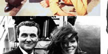 <The Avengers Collage by Uske>