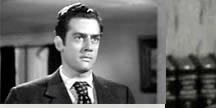 <Perry Mason Collage by John Uske>
