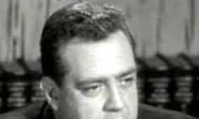 <Perry Mason Collage by John Uske>