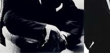 <Perry Mason Collage by John Uske>