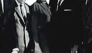 <Perry Mason Collage by John Uske>