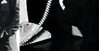 <Perry Mason Collage by John Uske>