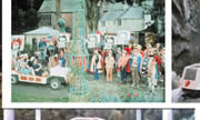 <Prisoner Collage by John Uske>