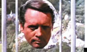 <Prisoner Collage by John Uske>