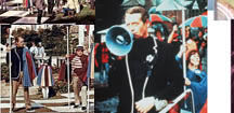 <Prisoner Collage by John Uske>