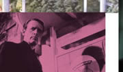 <Prisoner Collage by John Uske>