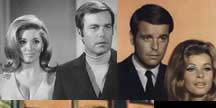 <It Takes a Thief Collage by John Uske>