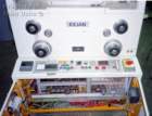 killianrx67rebuiltbyjohnuske12_small.jpg