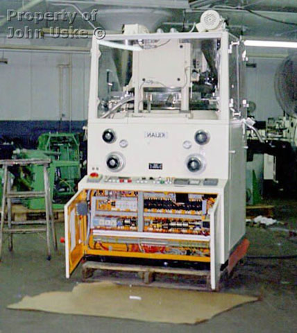 killianrx67rebuiltbyjohnuske14.jpg