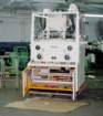 killianrx67rebuiltbyjohnuske14_small.jpg