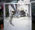 killianrx67rebuiltbyjohnuske15_small.jpg
