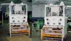 killianrx67rebuiltbyjohnuske16_small.jpg
