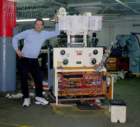 killianrx67rebuiltbyjohnuske1_small.jpg