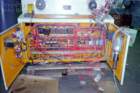killianrx67rebuiltbyjohnuske2_small.jpg