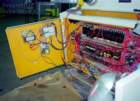 killianrx67rebuiltbyjohnuske3_small.jpg