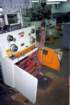 killianrx67rebuiltbyjohnuske4_small.jpg
