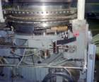 killianrx67rebuiltbyjohnuske6_small.jpg