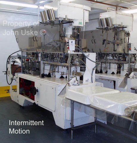 typeipouchmachinerepair1.jpg