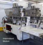 typeipouchmachinerepair1_small.jpg