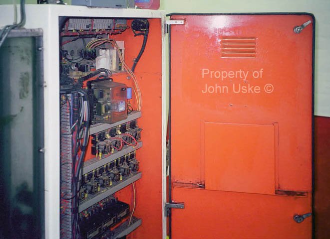 typeipouchmachinerepair2.jpg