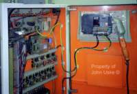 typeipouchmachinerepair3_small.jpg