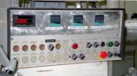 typeipouchmachinerepair5_small.jpg