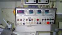 typeipouchmachinerepair6_small.jpg