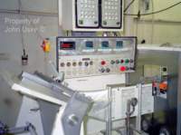 typeipouchmachinerepair7_small.jpg
