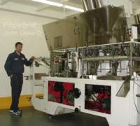 typeipouchmachinerepair8_small.jpg