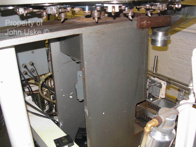 acservodrive12.jpg