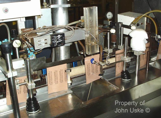 acservodrive18.jpg