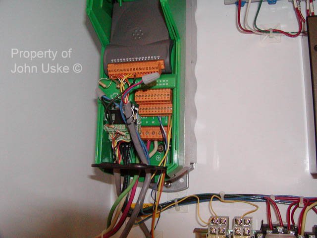 acservodrive20.jpg