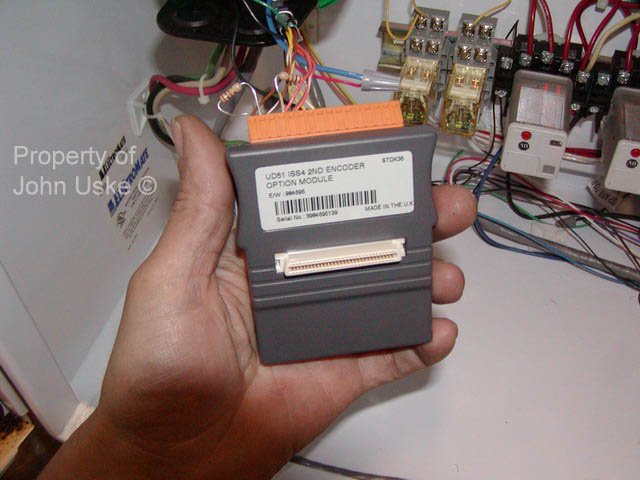 acservodrive21.jpg