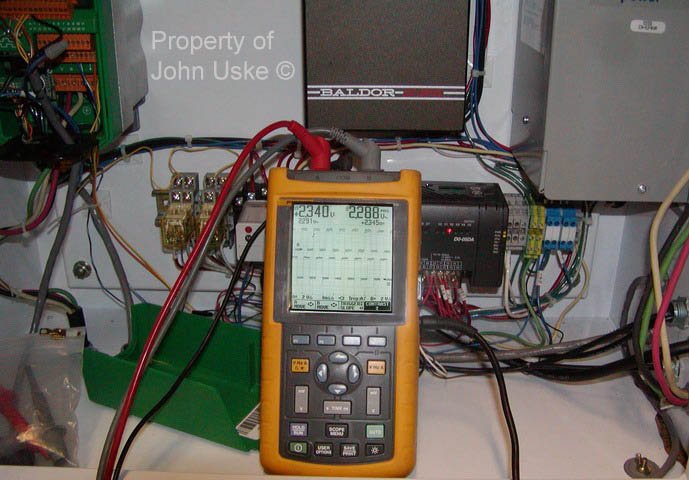 acservodrive23.jpg