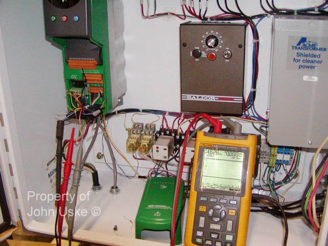 acservodrive24.jpg