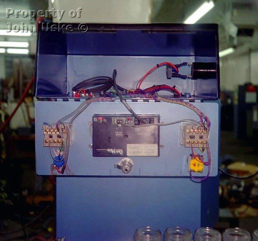 mateerplcinstallation2.jpg