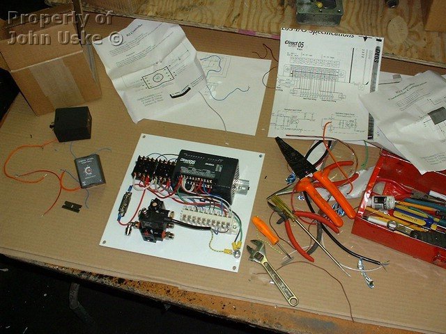 plcbasedliquidlevelcontroller9.jpg