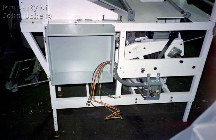 wright1.jpg