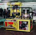 capsulefillerbyjohn_uske1_small.jpg
