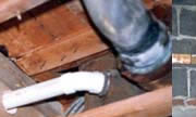 <John Uske's 1st Bathroom rebuild>
