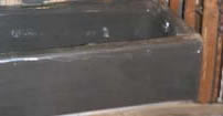 <John Uske's 1st Bathroom rebuild>
